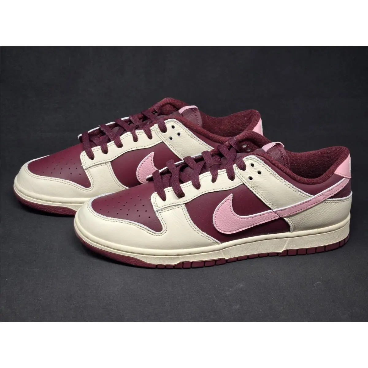 Nike shoes - Red 10