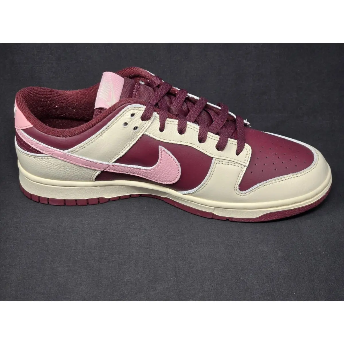 Nike shoes - Red 14