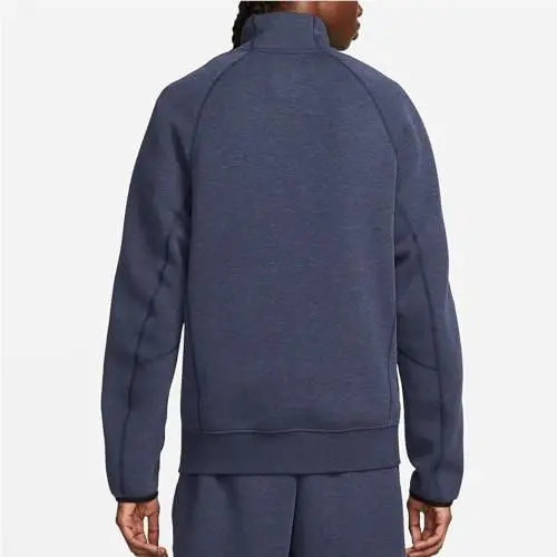 Nike clothing - FB7998-473 - FB7998-473 - Blue 2