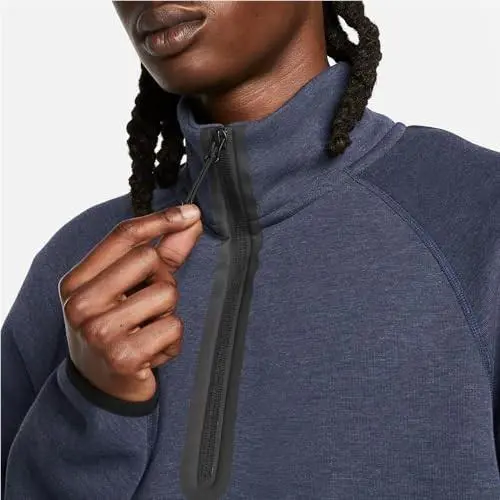 Nike clothing - FB7998-473 - FB7998-473 - Blue 0