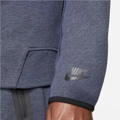 Nike clothing - FB7998-473 - FB7998-473 - Blue 1