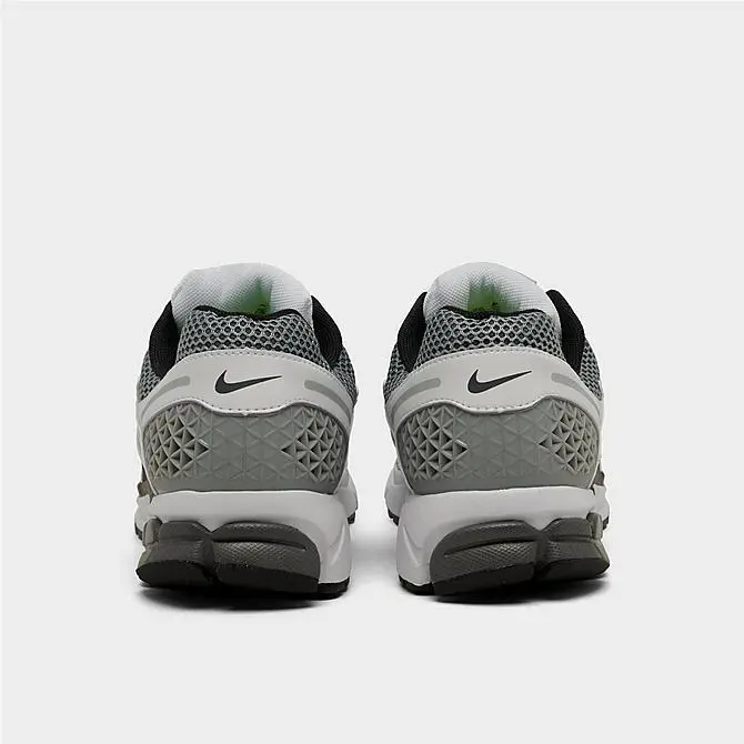 Nike shoes - Nike Zoom Vomero - Zoom Vomero - CI1694-001 - Gray 2