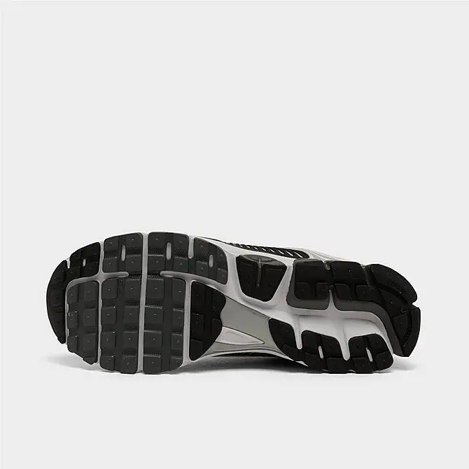 Nike shoes - Nike Zoom Vomero - Zoom Vomero - CI1694-001 - Gray 6