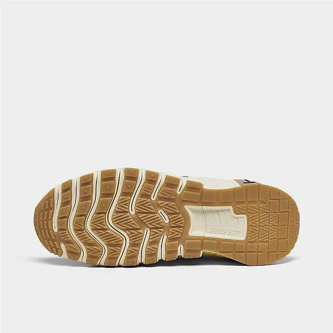 Nike shoes - Nike Free Metcon - Free Metcon - FJ7127-010 - Brown 3