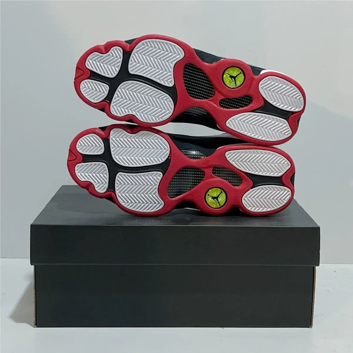 Nike shoes - 884129104 - 884129104 - White 1