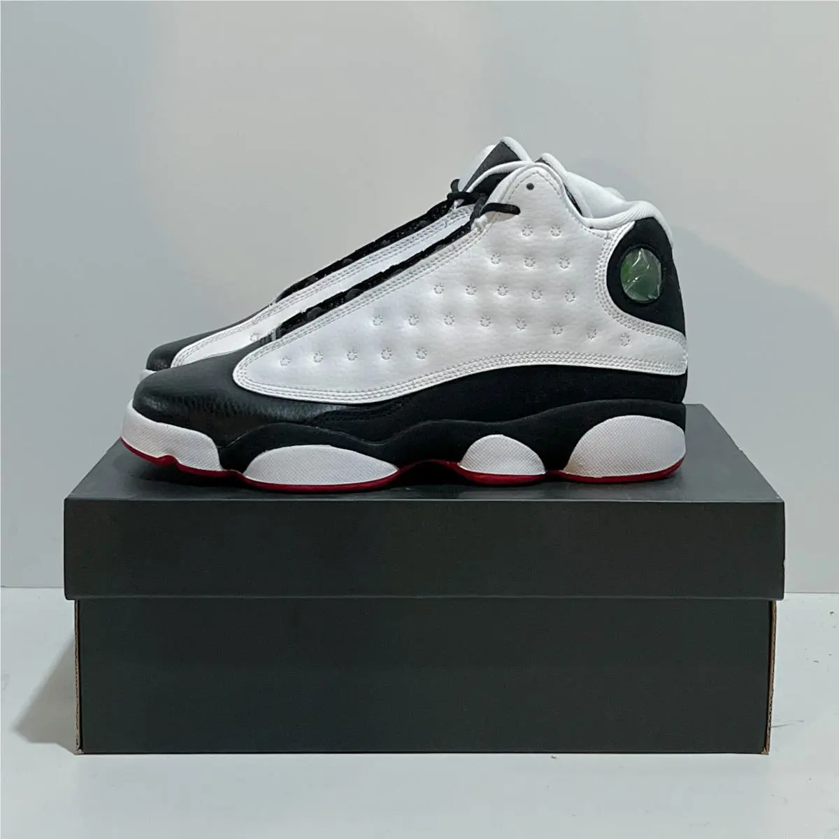 Nike shoes - 884129104 - 884129104 - White 2