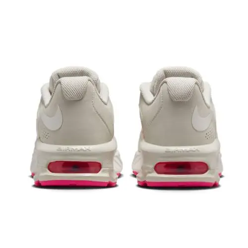 Nike shoes - Nike Air Max Fire - Air Max Fire - 849560-502 - Pink 8
