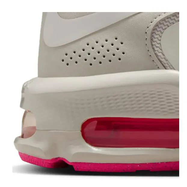 Nike shoes - Nike Air Max Fire - Air Max Fire - 849560-502 - Pink 9