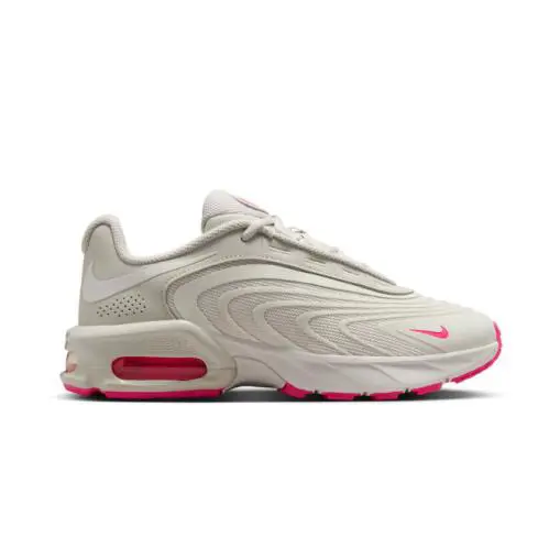 Nike shoes - Nike Air Max Fire - Air Max Fire - 849560-502 - Pink 11
