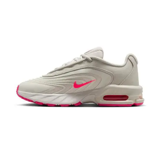 Nike shoes - Nike Air Max Fire - Air Max Fire - 849560-502 - Pink 0