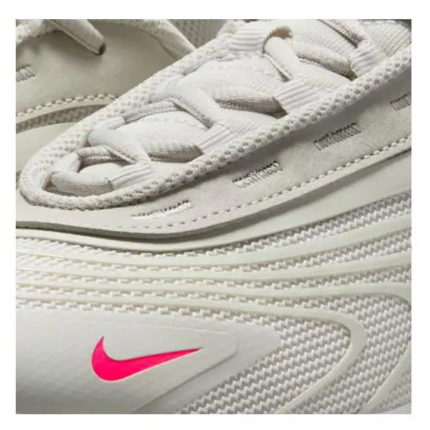 Nike shoes - Nike Air Max Fire - Air Max Fire - 849560-502 - Pink 1