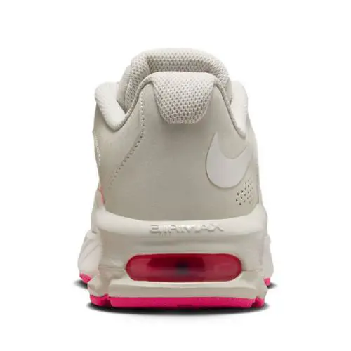 Nike shoes - Nike Air Max Fire - Air Max Fire - 849560-502 - Pink 4