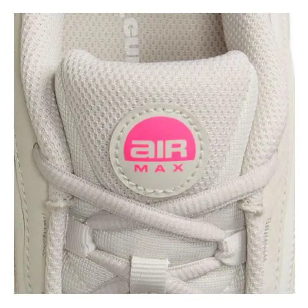 Nike shoes - Nike Air Max Fire - Air Max Fire - 849560-502 - Pink 5