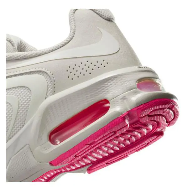 Nike shoes - Nike Air Max Fire - Air Max Fire - 849560-502 - Pink 7