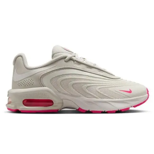 Nike shoes - Nike Air Max Fire - Air Max Fire - 849560-502 - Pink 14