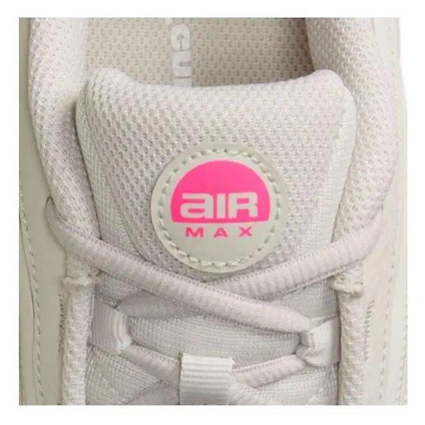 Nike shoes - Nike Air Max Fire - Air Max Fire - 849560-502 - Pink 20