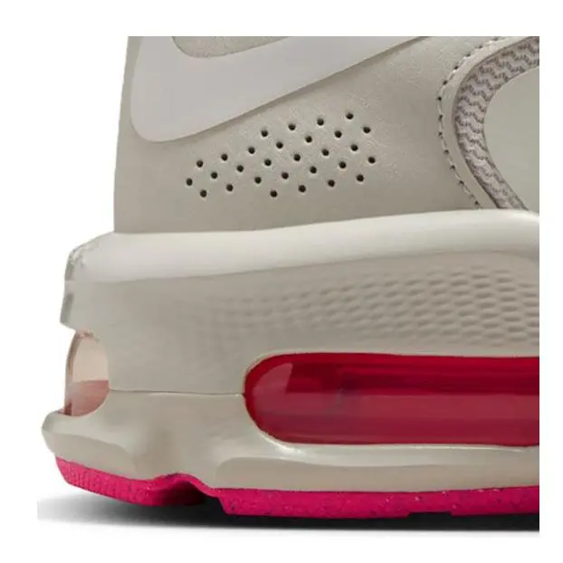 Nike shoes - Nike Air Max Fire - Air Max Fire - 849560-502 - Pink 24