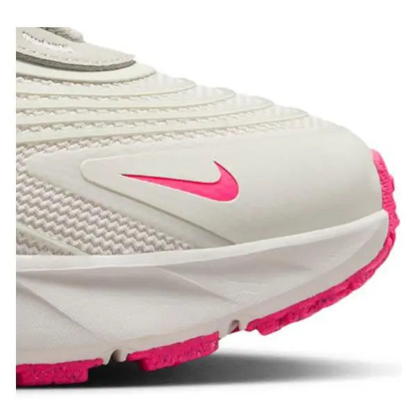 Nike shoes - Nike Air Max Fire - Air Max Fire - 849560-502 - Pink 25