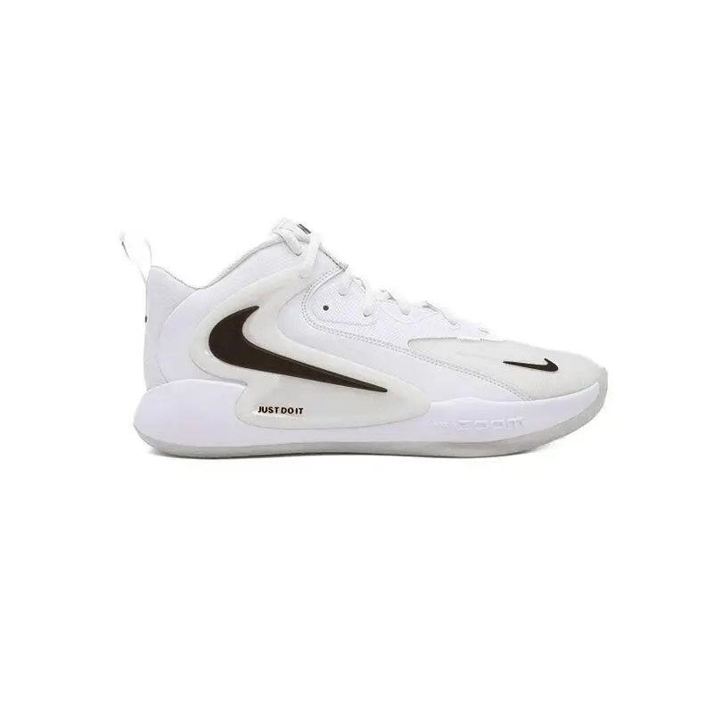 Nike shoes - FQ7070 - FQ 7070 - White/Black 15