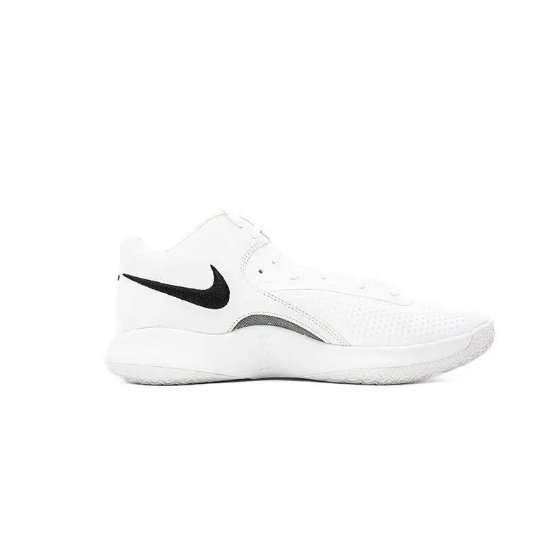 Nike shoes - FQ7070 - FQ 7070 - White/Black 16