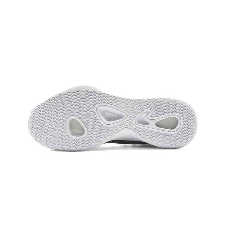 Nike shoes - FQ7070 - FQ 7070 - White/Black 21