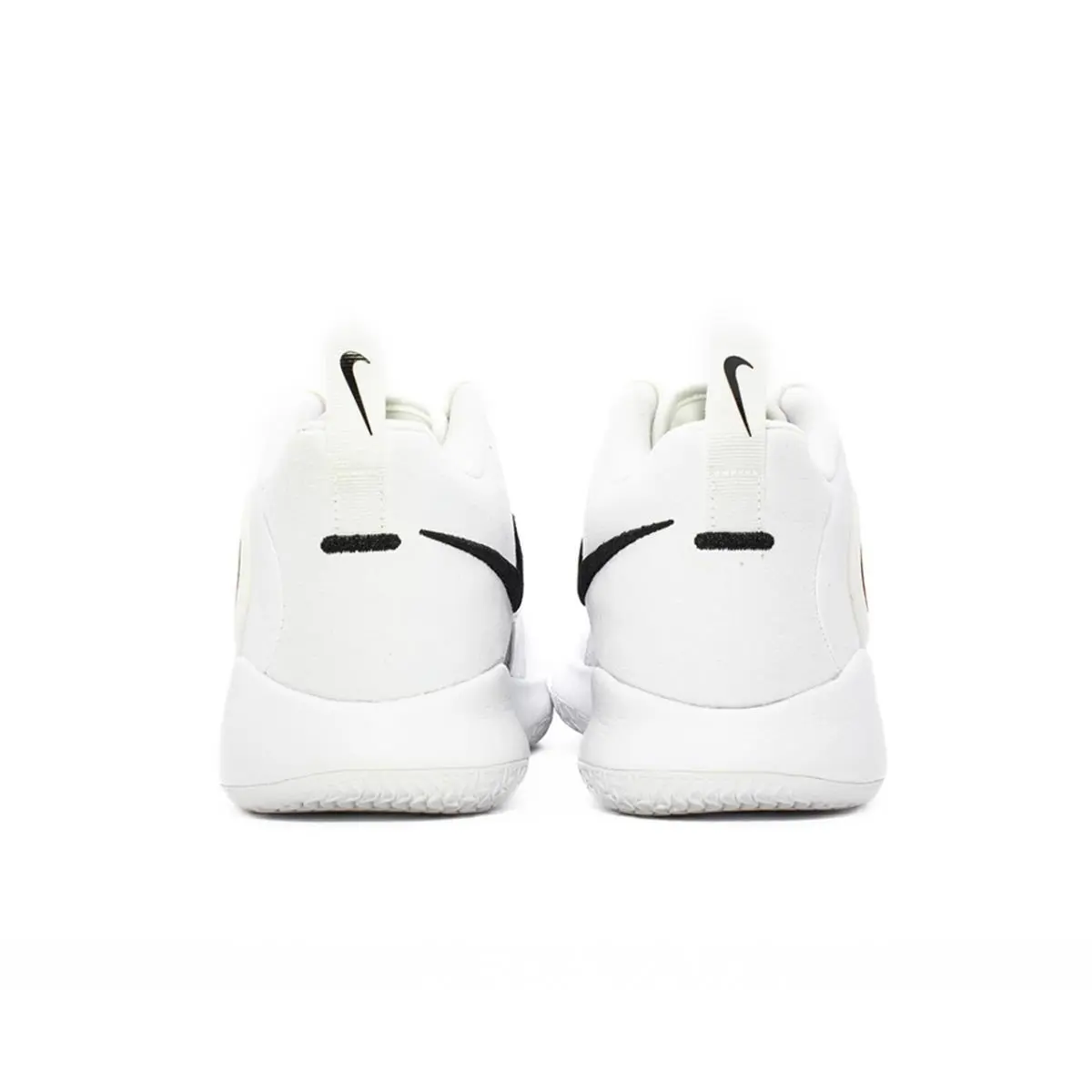Nike shoes - FQ7070 - FQ 7070 - White/Black 22