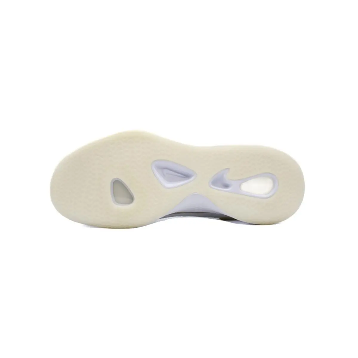 Nike shoes - FQ7070 - FQ 7070 - White/Red 39