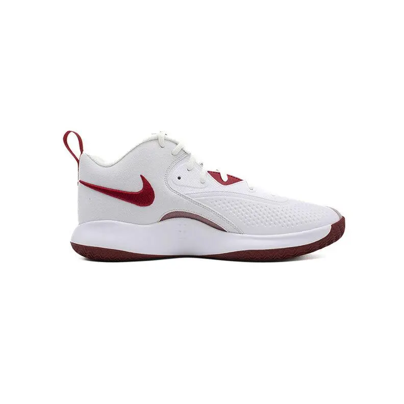 Nike shoes - FQ7070 - FQ 7070 - White/Black 8