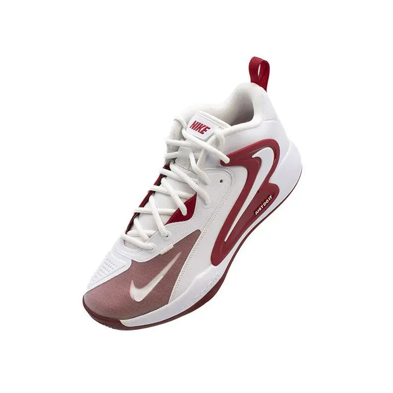 Nike shoes - FQ7070 - FQ 7070 - White/Black 10