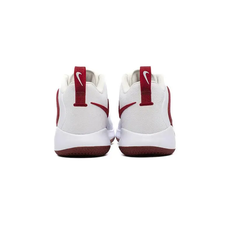 Nike shoes - FQ7070 - FQ 7070 - White/Black 13