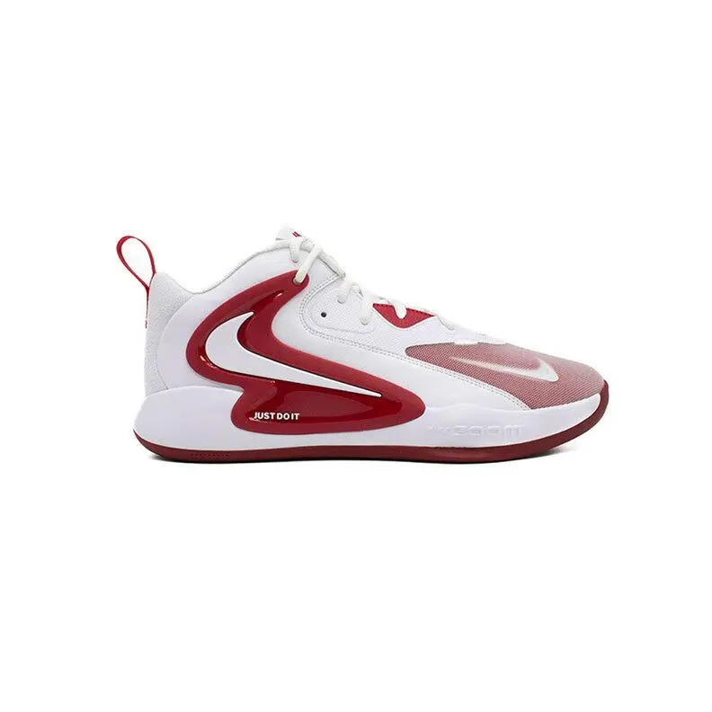 Nike shoes - FQ7070 - FQ 7070 - White/Black 7