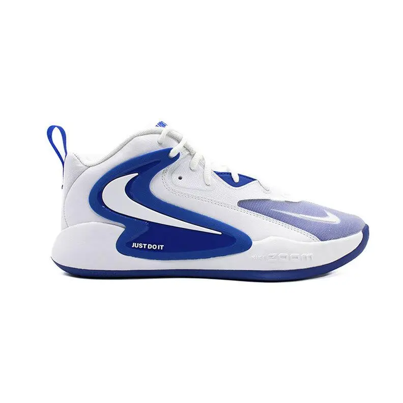 Nike shoes - FQ7070 - FQ 7070 - White/Gold 23
