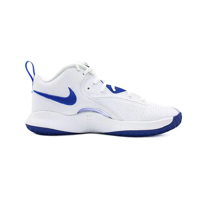 Nike shoes - FQ7070 - FQ 7070 - White/Gold 24