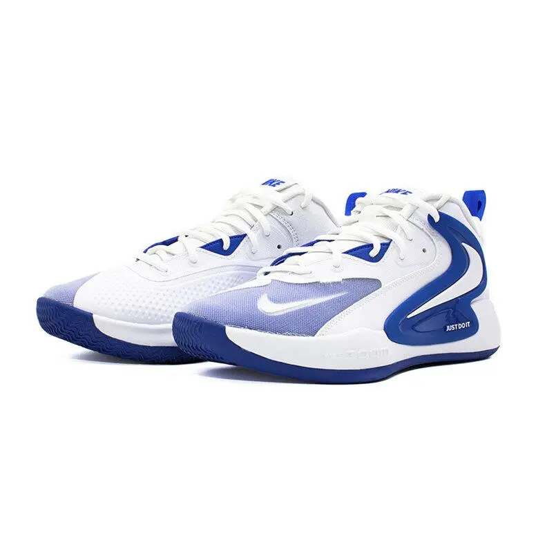 Nike shoes - FQ7070 - FQ 7070 - White/Gold 25