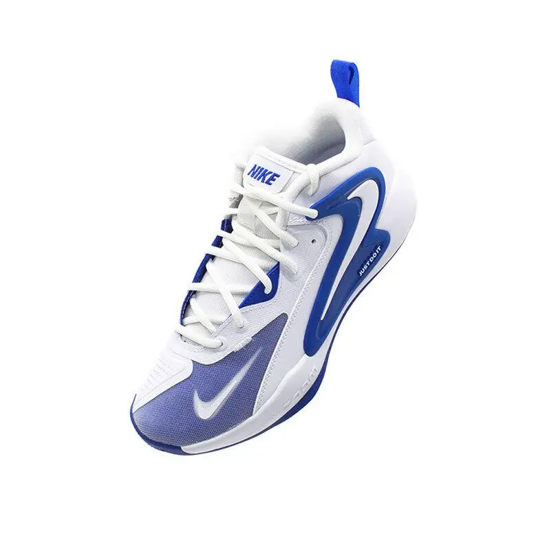 Nike shoes - FQ7070 - FQ 7070 - White/Gold 26