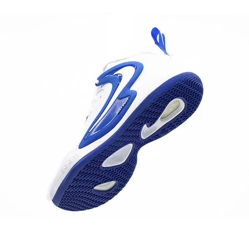 Nike shoes - FQ7070 - FQ 7070 - White/Gold 27