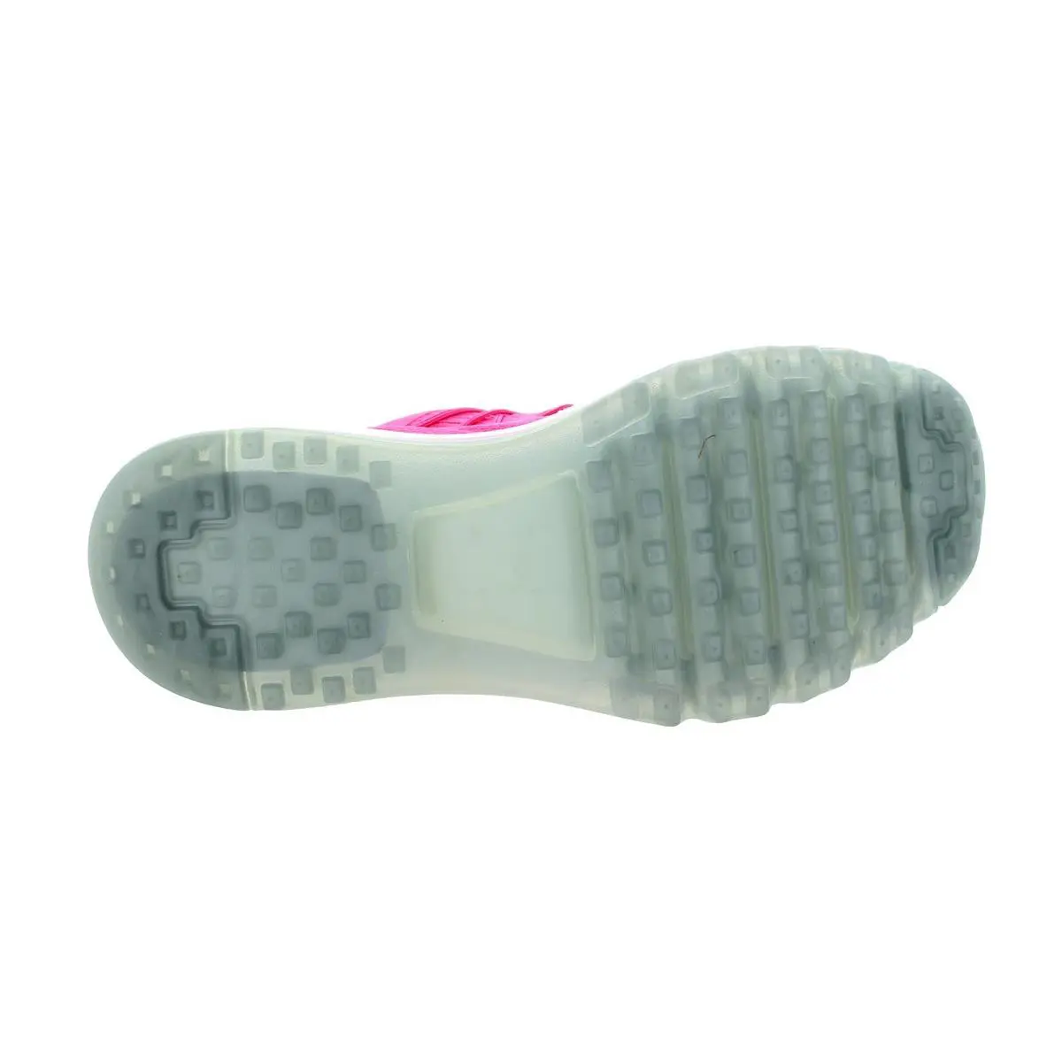Nike shoes - Nike Air Max 2015 - Air Max - Vivid Pink White Pink Pow 0