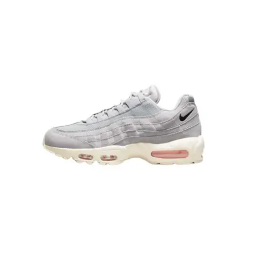 Nike shoes - DX2670-001 - DX2670-001 - GREY 0