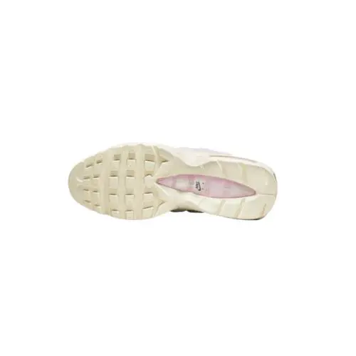 Nike shoes - DX2670-001 - DX2670-001 - GREY 4
