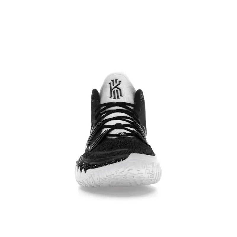 Nike shoes - Black 0