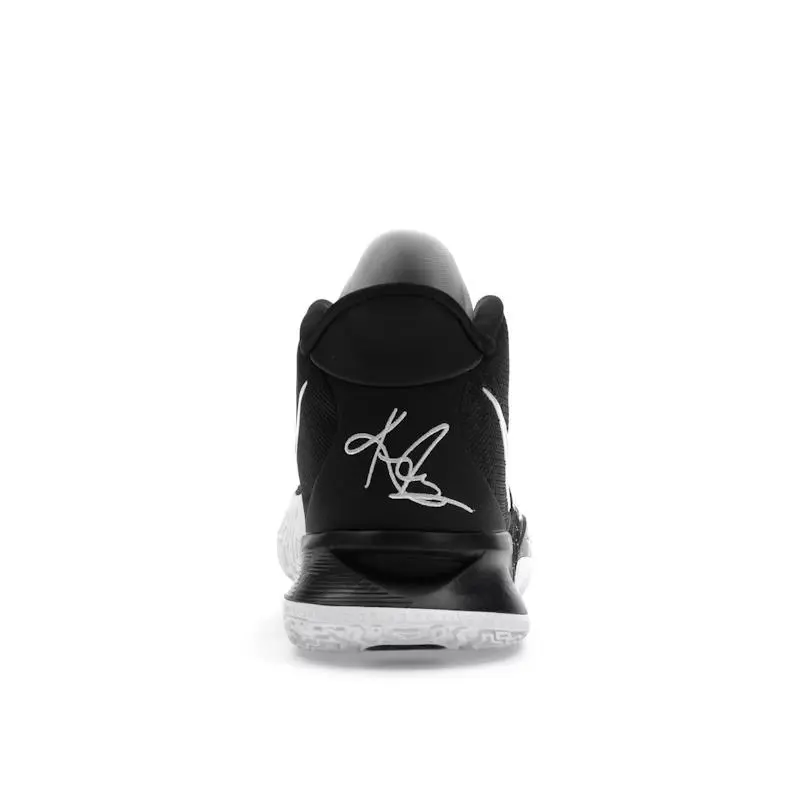 Nike shoes - Black 2