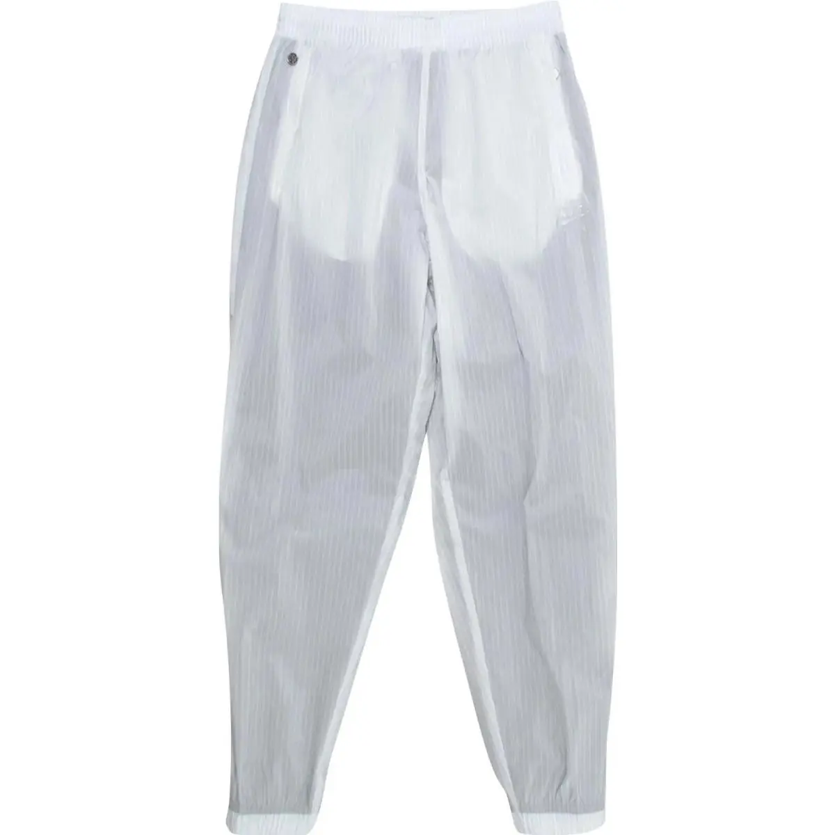 Nike clothing - White/Blue 0