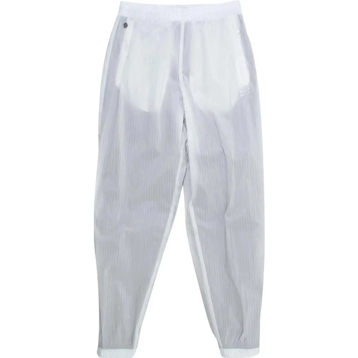 Nike clothing - White/Blue 7