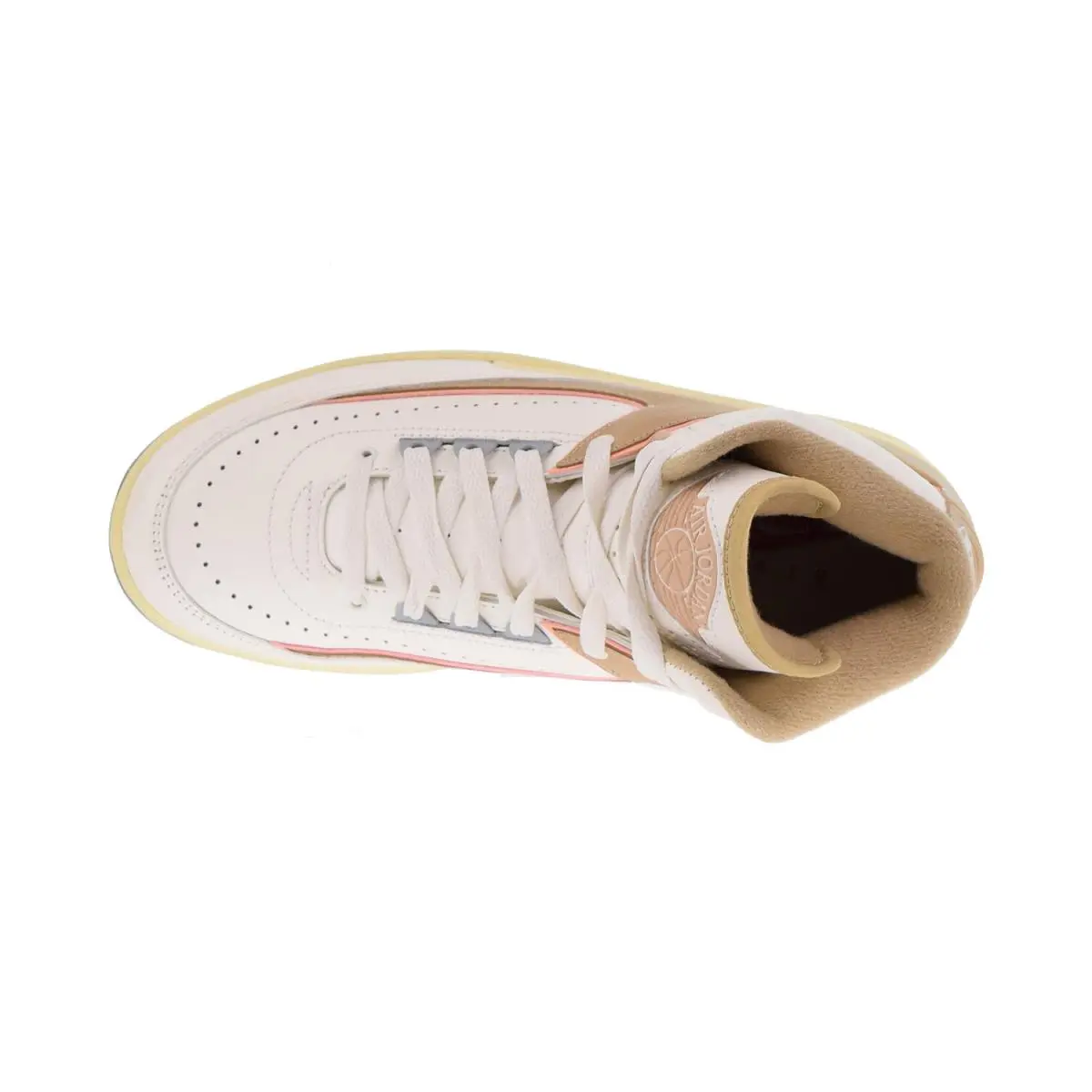 Nike shoes - Sunset Haze 9
