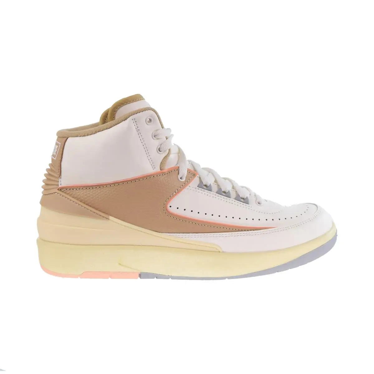 Nike shoes - Sunset Haze 5