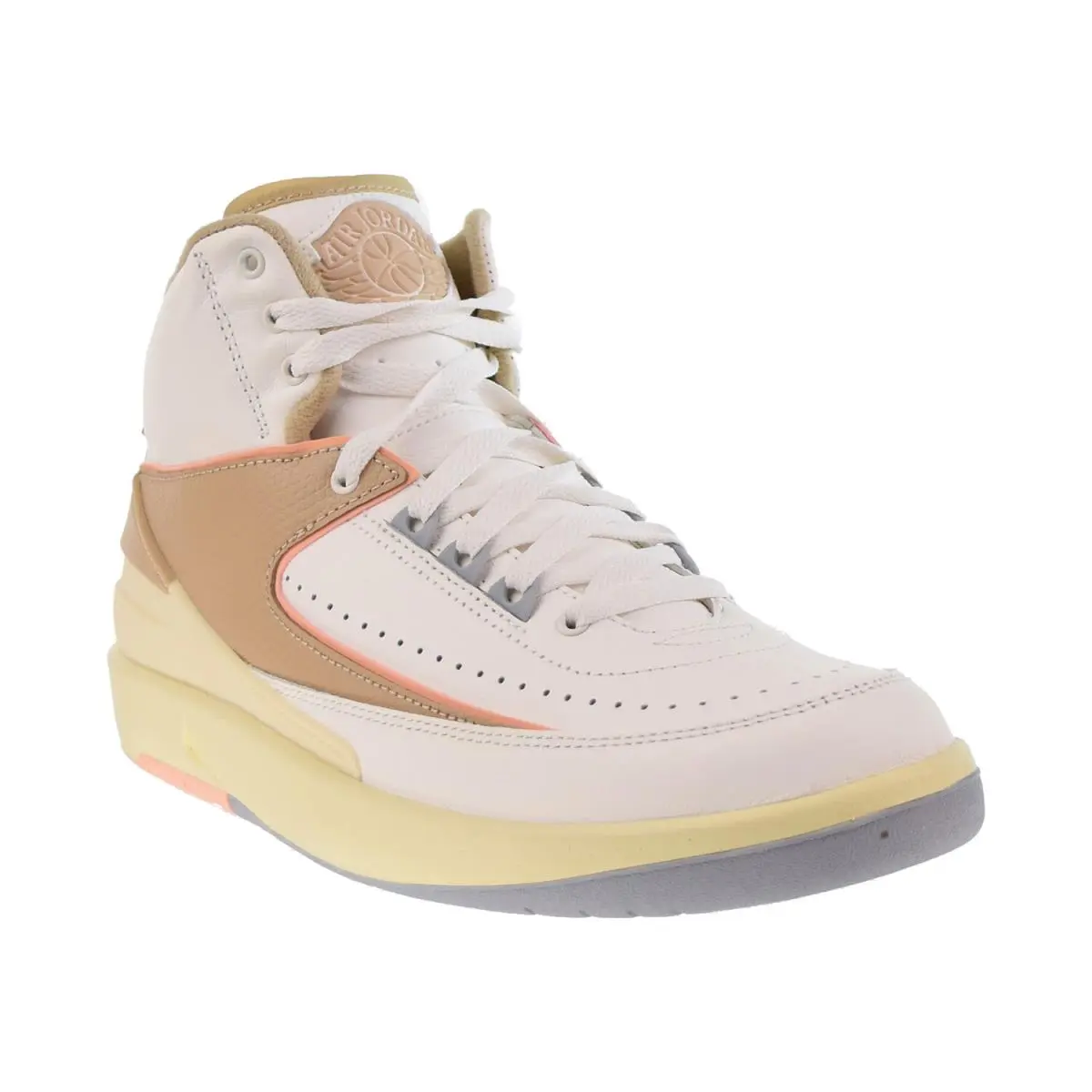 Nike shoes - Sunset Haze 6