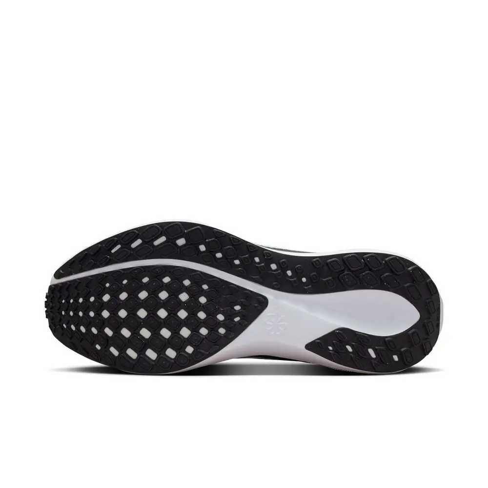 Nike shoes - Nike Air Zoom Pegasus 41 - FD2723-002 - Black 8