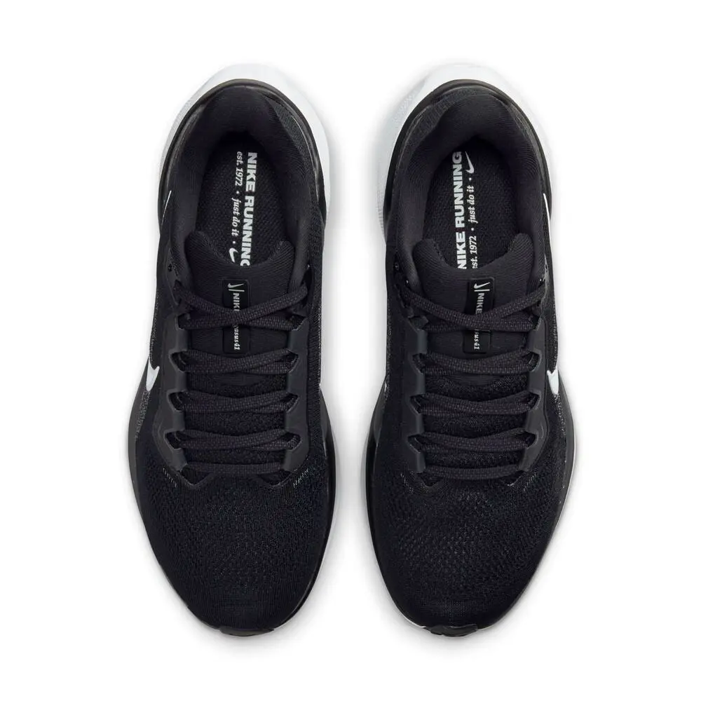 Nike shoes - Nike Air Zoom Pegasus 41 - FD2723-002 - Black 9