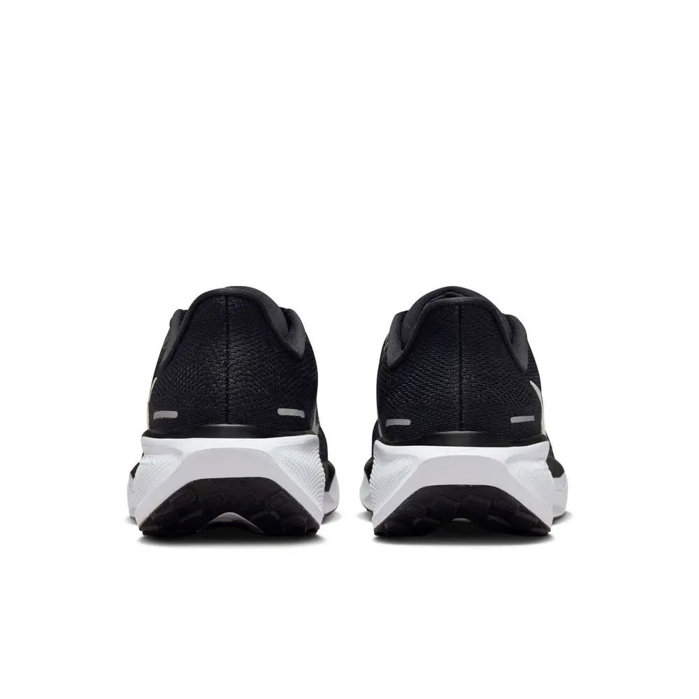 Nike shoes - Nike Air Zoom Pegasus 41 - FD2723-002 - Black 10