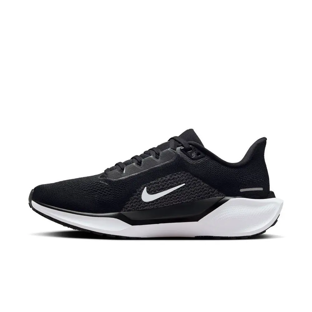 Nike shoes - Nike Air Zoom Pegasus 41 - FD2723-002 - Black 1